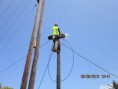 /album/telecomunica%c3%a7%c3%b5es/carlos-1-082-jpg/